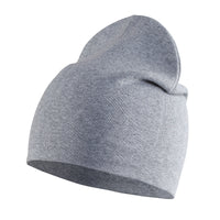 Blaklader 2011 Knit Hat Grey Melange