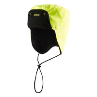 Blaklader 2015 Cap Hi Vis Yellow