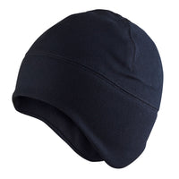 Blaklader 2026 Windstopper Beanie Black