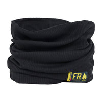 Blaklader 2036 Multinorm Collar/Bandana Black