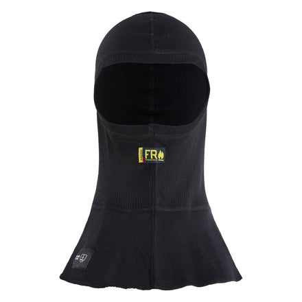 Blaklader 2038 Multinorm Balaclava Black