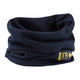 Blaklader 2043 Inherent Neck Protection Navy Blue