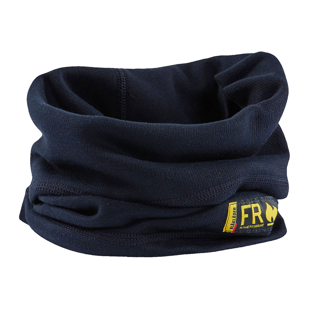 Blaklader 2043 Inherent Neck Protection Navy Blue