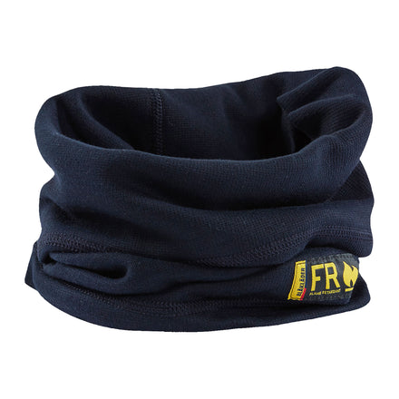 Blaklader 2043 Inherent Neck Protection Navy Blue