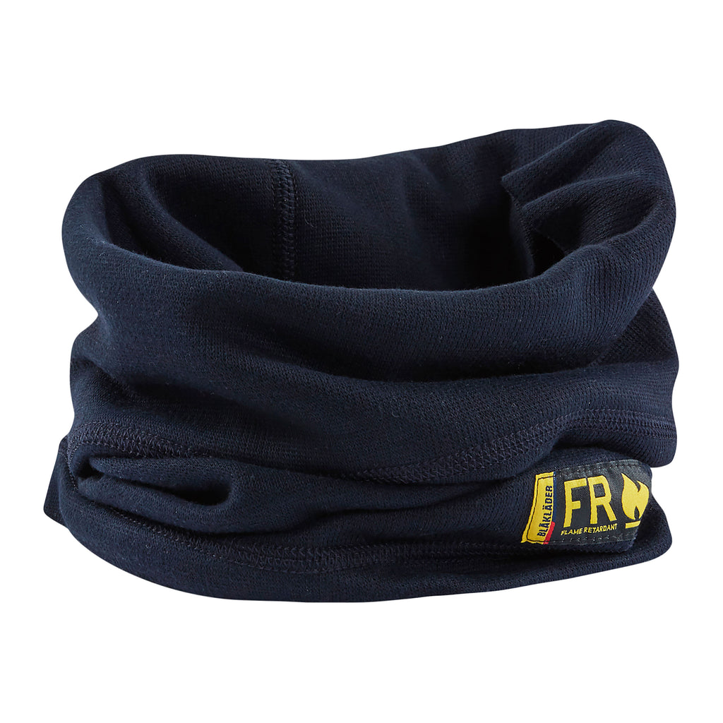 Blaklader 2043 Inherent Neck Protection Navy Blue