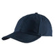 Blaklader 2046 Baseball Cap Without Logo Navy Blue
