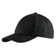 Blaklader 2049 Basic Cap Black
