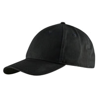 Blaklader 2049 Basic Cap Black