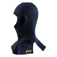 Blaklader 2055 Flame Resistant Balaclava Navy Blue