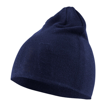 Blaklader 2057 Children's Beanie