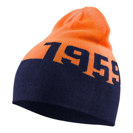 Blaklader 2057 Children's Beanie