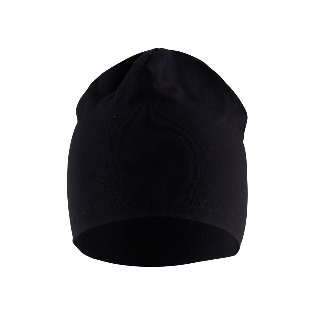 Blaklader 2063 Stretchy Hat Black