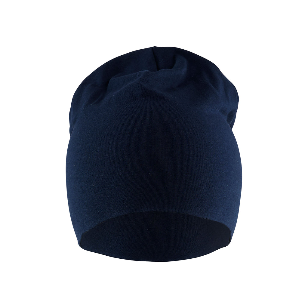 Blaklader 2063 Stretchy Hat Dark Navy Blue
