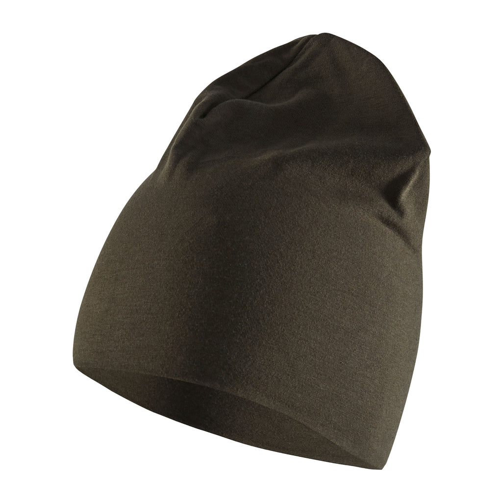 Blaklader 2063 Stretchy Hat Dark Olive Green