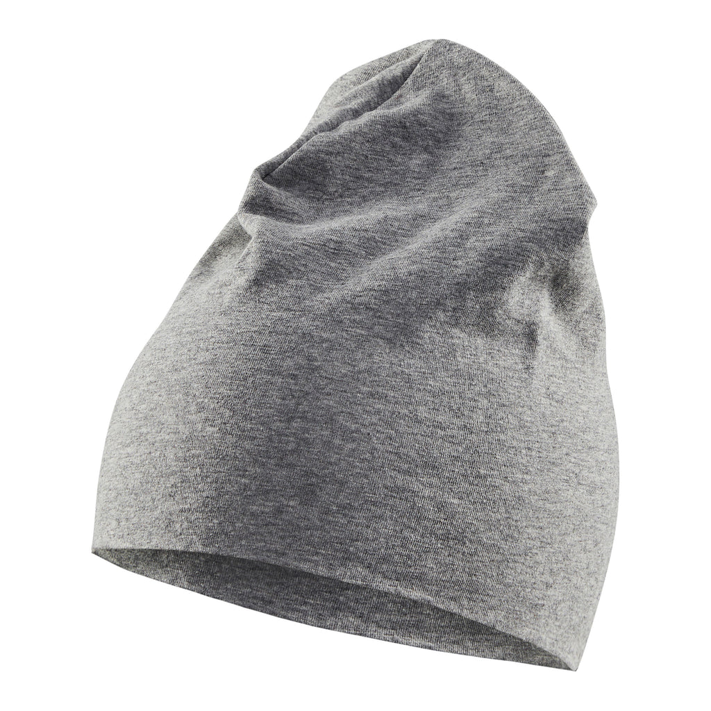 Blaklader 2063 Stretchy Hat Grey Melange
