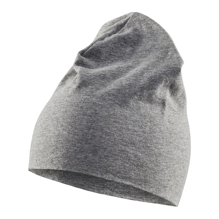 Blaklader 2063 Stretchy Hat Grey Melange