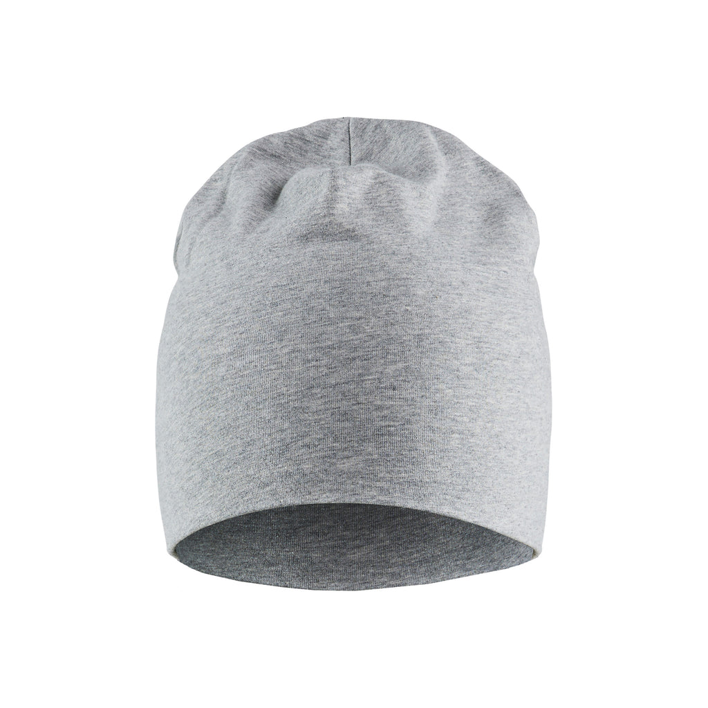Blaklader 2063 Stretchy Hat Grey Melange