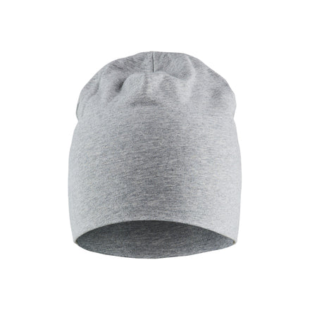 Blaklader 2063 Stretchy Hat Grey Melange