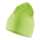 Blaklader 2063 Stretchy Hat Hi Vis Yellow