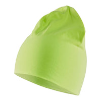Blaklader 2063 Stretchy Hat Hi Vis Yellow