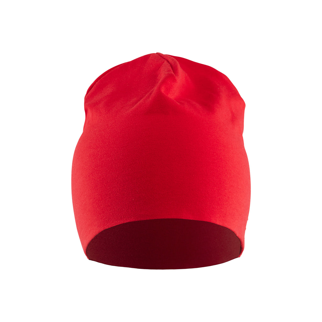 Blaklader 2063 Stretchy Hat Red