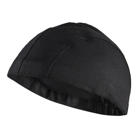 Blaklader 2068 Welding Cap Black