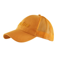 Blaklader 2075 Trucker Cap Honey Gold