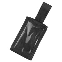 Blaklader 2110 Removable Id Pocket Black