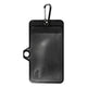 Blaklader 2111 Removable Id Pocket Black