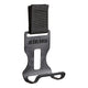 Blaklader 2112 Hammer Holder Black