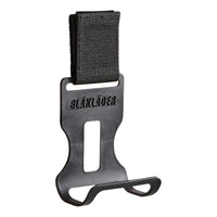 Blaklader 2112 Hammer Holder Black