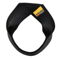 Blaklader 2113 Hammer Holder Black