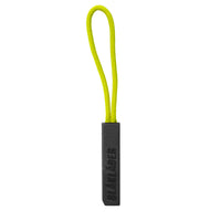 Blaklader 2155 Zip Puller Hi Vis Yellow