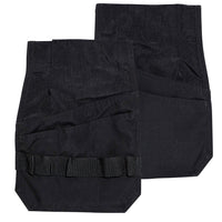 Blaklader 2159 Hoslter Pockets Black