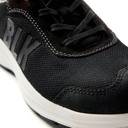 Blaklader 2302 Mover Safety Shoe S1 Black Feature 2