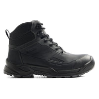 Blaklader 2382 Titan Safety Boot S3L Black Front