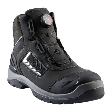 Blaklader 2453 Elite Work Boots