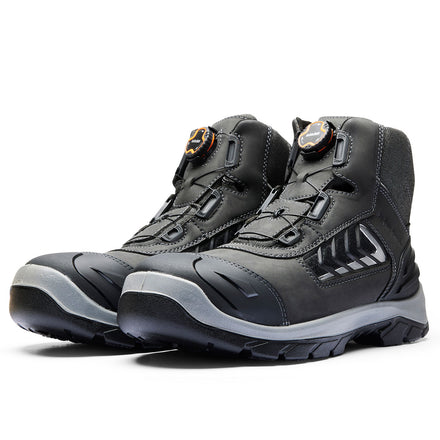 Blaklader 2453 Elite Work Boots