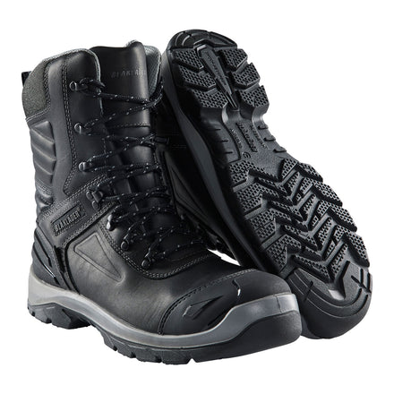 Blaklader 2457 Elite Winter Work Boots