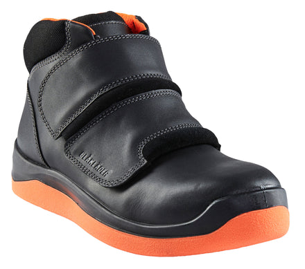Blaklader 2459 Asphalt Work Shoes
