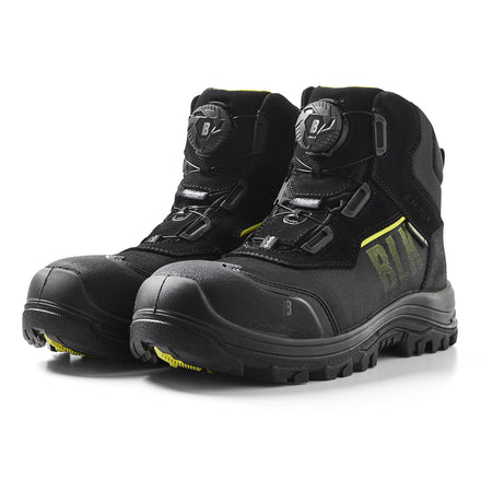 Blaklader 2478 Storm Work Boots