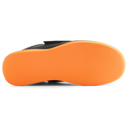 Blaklader 2485 Asphalt Work Shoes Bottom