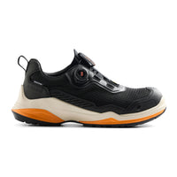 Blaklader 2488 Striker Safety Shoe S7S Waterproof Front