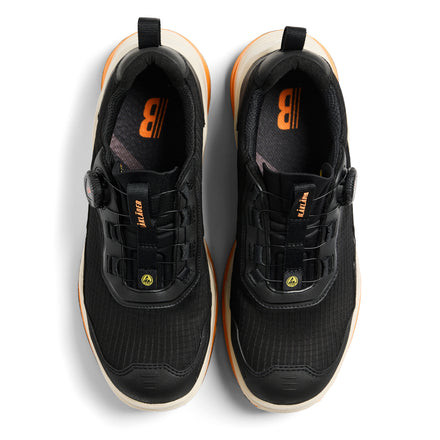 Blaklader 2488 Striker Safety Shoe S7S Waterproof Right