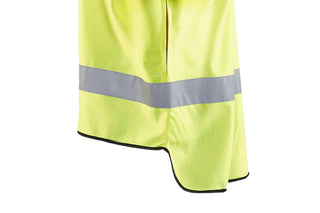 BlakladerVest_Extended Back
