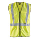 Blaklader 3029 Hi Vis Vest Hi Vis Yellow Main