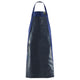 Blaklader 3061 Welding Apron Navy Blue