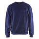 Blaklader 3074 Multinorm Sweatshirt Navy Blue Main