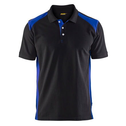 Blaklader 3324 Polo shirt