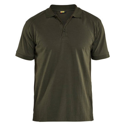 Blaklader 3324 Polo shirt